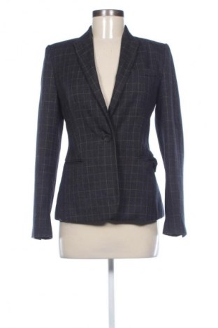 Damen Blazer Zara, Größe S, Farbe Mehrfarbig, Preis 17,93 €