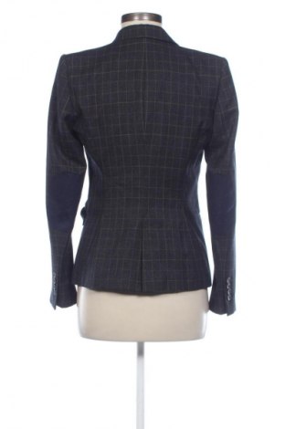 Damen Blazer Zara, Größe S, Farbe Mehrfarbig, Preis 17,93 €