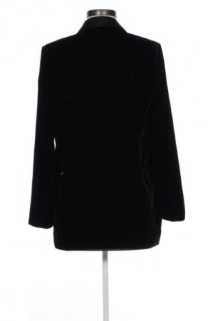 Damen Blazer Zara, Größe XS, Farbe Schwarz, Preis 33,99 €