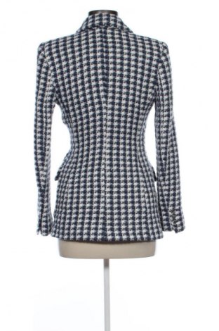 Damen Blazer Zara, Größe XS, Farbe Mehrfarbig, Preis € 33,99