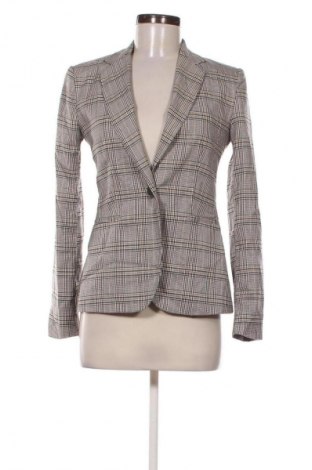 Damen Blazer Zara, Größe S, Farbe Mehrfarbig, Preis € 25,99