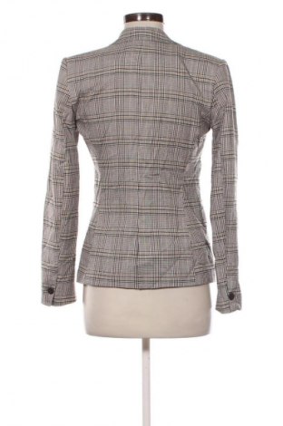 Damen Blazer Zara, Größe S, Farbe Mehrfarbig, Preis € 25,99