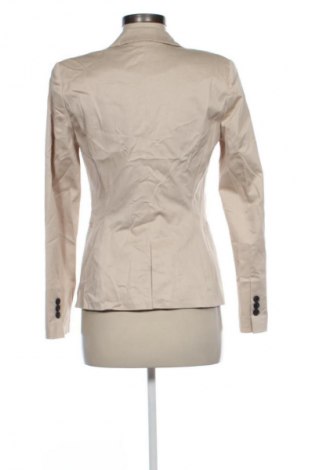 Női blézer Zara, Méret S, Szín Bézs, Ár 12 979 Ft