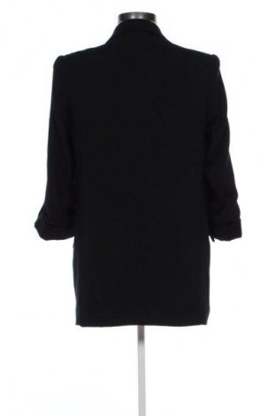Damen Blazer Zara, Größe S, Farbe Schwarz, Preis € 33,99