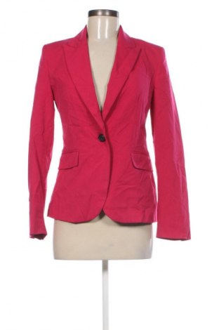 Damen Blazer Zara, Größe S, Farbe Rosa, Preis € 33,99