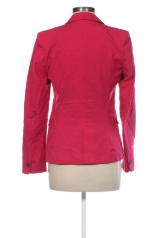 Damen Blazer Zara, Größe S, Farbe Rosa, Preis € 33,99