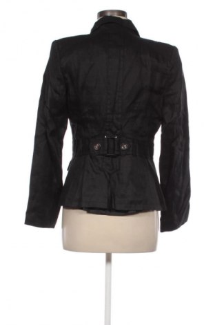 Női blézer Zara, Méret M, Szín Fekete, Ár 6 249 Ft
