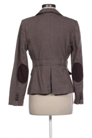 Női blézer Zara, Méret M, Szín Sokszínű, Ár 12 979 Ft