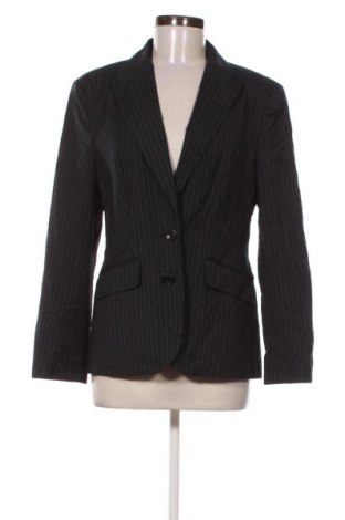 Sacou de femei Zero, Mărime M, Culoare Multicolor, Preț 230,99 Lei