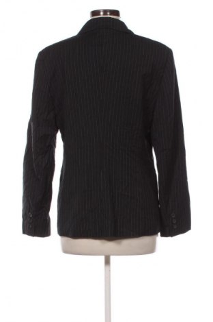 Sacou de femei Zero, Mărime M, Culoare Multicolor, Preț 230,99 Lei