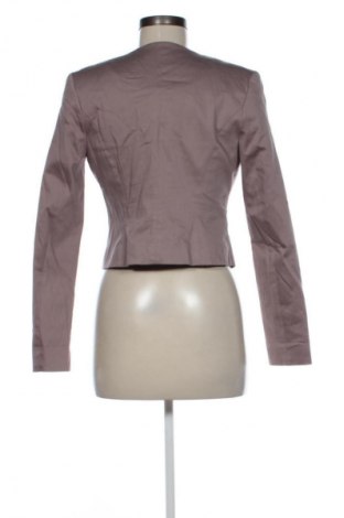Damen Blazer Zero, Größe S, Farbe Braun, Preis € 47,99