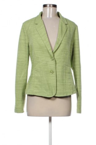 Damen Blazer Zero, Größe L, Farbe Mehrfarbig, Preis € 47,99