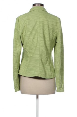 Damen Blazer Zero, Größe L, Farbe Mehrfarbig, Preis € 47,99