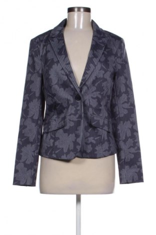 Dámske sako  Zhrill, Veľkosť XS, Farba Viacfarebná, Cena  39,95 €