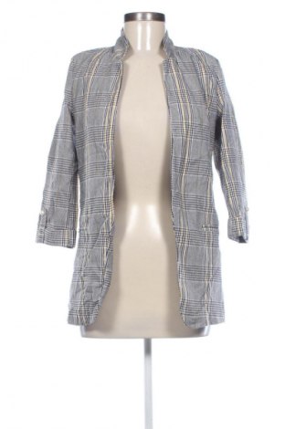 Damen Blazer Zuiki, Größe S, Farbe Mehrfarbig, Preis 33,99 €