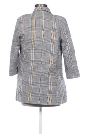 Damen Blazer Zuiki, Größe S, Farbe Mehrfarbig, Preis 33,99 €