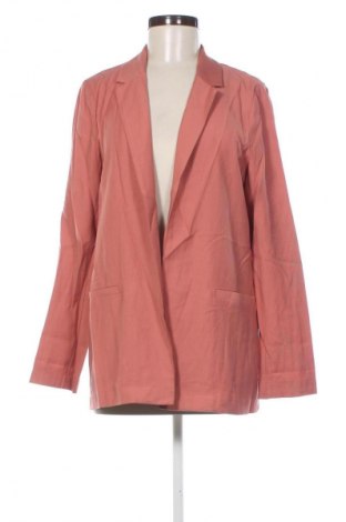 Damen Blazer mbyM, Größe S, Farbe Rosa, Preis 172,99 €