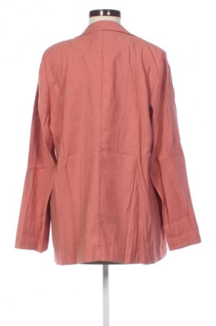 Damen Blazer mbyM, Größe S, Farbe Rosa, Preis 172,99 €