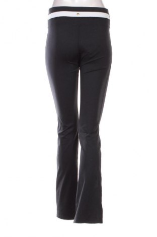 Damen Sporthose ALEX, Größe S, Farbe Schwarz, Preis € 32,99