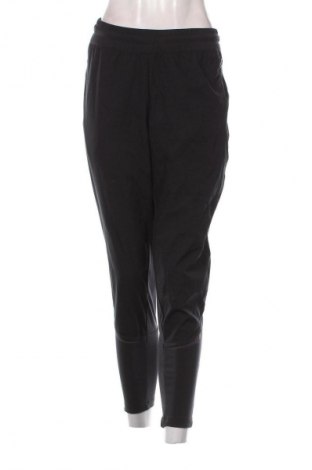 Damen Sporthose Active Touch, Größe L, Farbe Mehrfarbig, Preis € 53,99