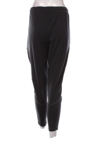 Damen Sporthose Active Touch, Größe L, Farbe Mehrfarbig, Preis € 53,99