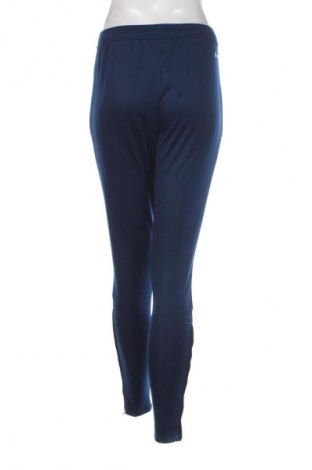Dámske tepláky Adidas, Veľkosť S, Farba Modrá, Cena  23,95 €