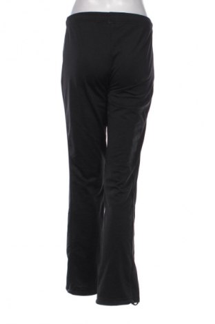 Női sport nadrág Adidas, Méret L, Szín Fekete, Ár 8 200 Ft