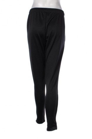 Damskie spodnie sportowe Adidas, Rozmiar S, Kolor Czarny, Cena 134,99 zł