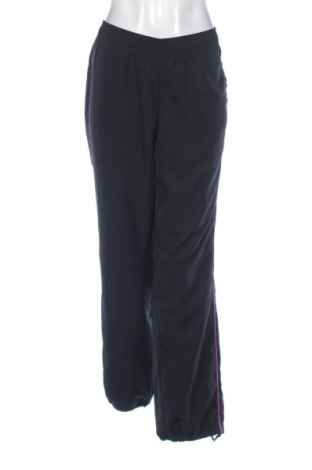 Pantaloni trening de femei Adidas, Mărime M, Culoare Negru, Preț 139,99 Lei