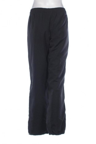 Pantaloni trening de femei Adidas, Mărime M, Culoare Negru, Preț 139,99 Lei