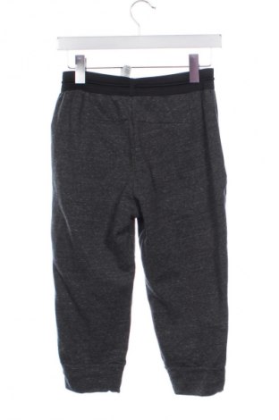 Damen Sporthose Adidas, Größe XS, Farbe Grau, Preis 20,97 €