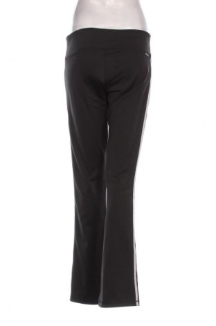 Damen Sporthose Adidas, Größe M, Farbe Mehrfarbig, Preis € 20,97