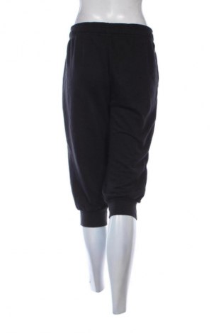 Damskie spodnie sportowe Adidas, Rozmiar XL, Kolor Czarny, Cena 134,99 zł