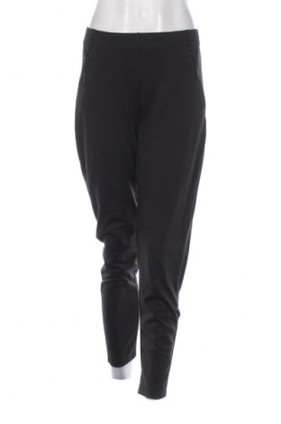 Női sport nadrág Adidas, Méret S, Szín Fekete, Ár 11 099 Ft