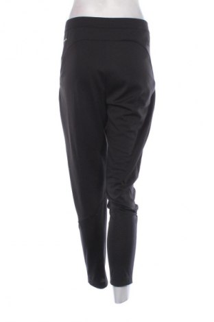 Női sport nadrág Adidas, Méret S, Szín Fekete, Ár 11 099 Ft