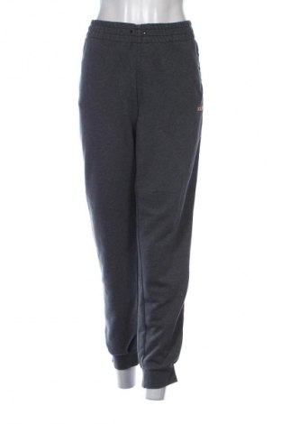 Dámské tepláky Adidas, Velikost XXL, Barva Šedá, Cena  659,00 Kč