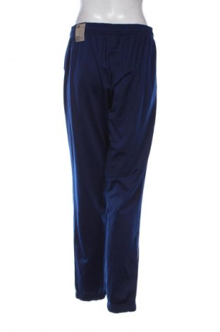 Dámske tepláky Adidas, Veľkosť M, Farba Modrá, Cena  54,95 €