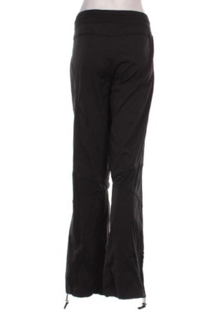 Dámské tepláky Adidas, Velikost XL, Barva Černá, Cena  659,00 Kč