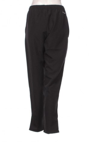 Pantaloni trening de femei Adidas, Mărime S, Culoare Negru, Preț 139,99 Lei