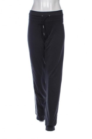Damen Sporthose Adidas, Größe L, Farbe Grau, Preis € 28,99