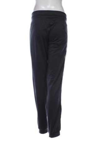 Damen Sporthose Adidas, Größe L, Farbe Grau, Preis € 28,99