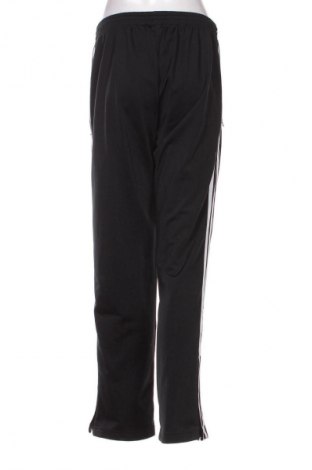 Női sport nadrág Adidas, Méret M, Szín Fekete, Ár 11 099 Ft