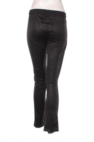 Damen Sporthose Adidas, Größe S, Farbe Schwarz, Preis 28,99 €