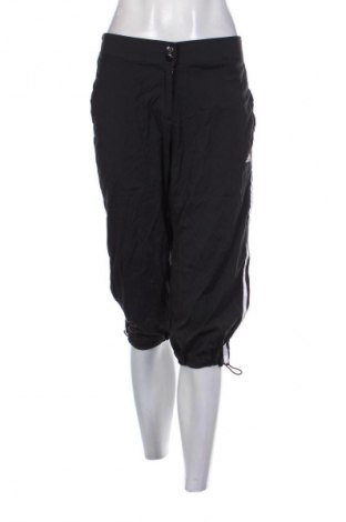 Női sport nadrág Adidas, Méret L, Szín Fekete, Ár 8 200 Ft