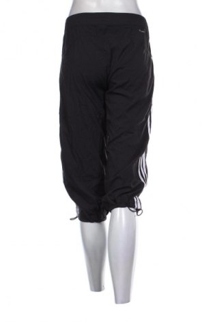 Női sport nadrág Adidas, Méret L, Szín Fekete, Ár 8 200 Ft