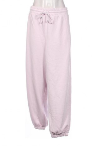 Damen Sporthose Adidas, Größe XL, Farbe Rosa, Preis € 47,57