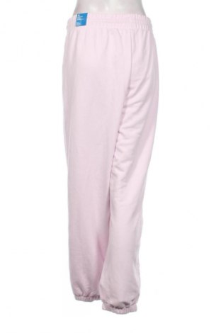Damen Sporthose Adidas, Größe XL, Farbe Rosa, Preis € 47,57