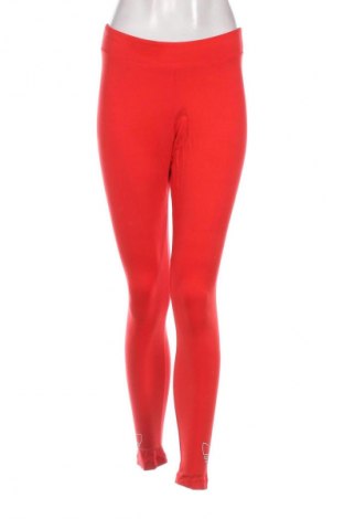 Dámske tepláky Adidas, Veľkosť M, Farba Červená, Cena  23,95 €