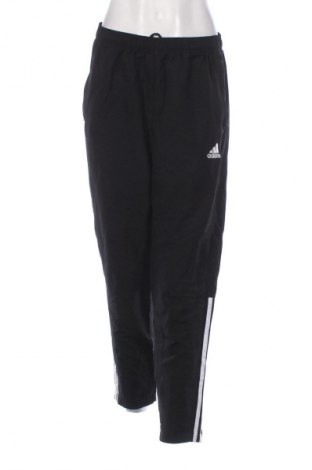 Női sport nadrág Adidas, Méret L, Szín Sokszínű, Ár 11 099 Ft