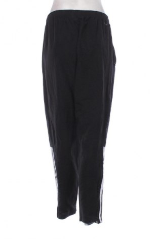 Női sport nadrág Adidas, Méret L, Szín Sokszínű, Ár 11 099 Ft